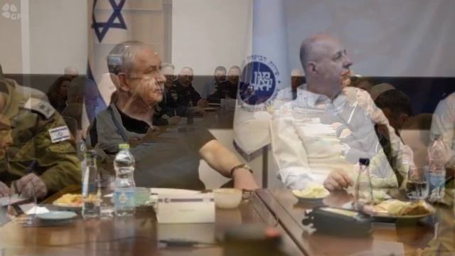 Покровское направление. Ситуация в Торецке. Большой обзор 03.08.2024