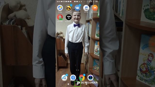 предлагаю понастольгировать смотреть онлайн