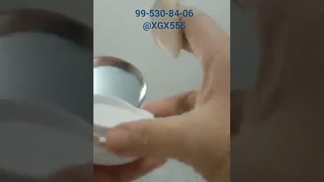 КОРЕЯ АТОМИ КОМПАНИЯСИНИНГ ТИЛЛА КУКУНИ ПУРКАЛГАН КОЛЛАГЕН АМПУЛА КУШОНИ👍👇99-530-84-06@XGX555 смотреть онлайн