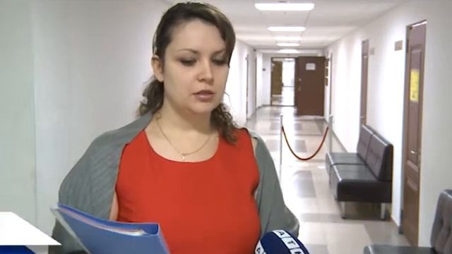 01 НОВОСТИ ВЕРХНЕЙ ПЫШМЫ 290318 смотреть онлайн