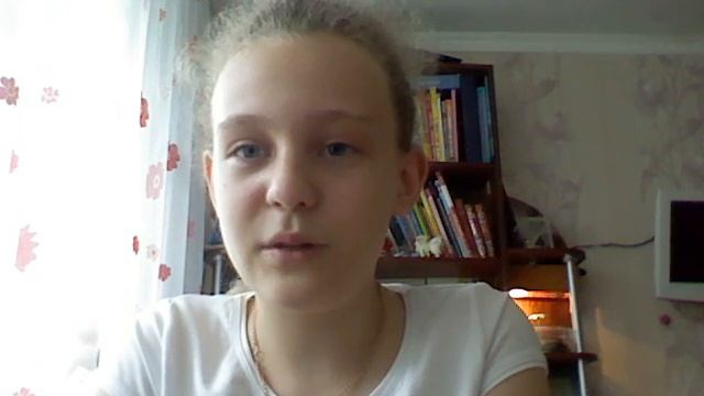 Мои покупочки и не только!!! смотреть онлайн