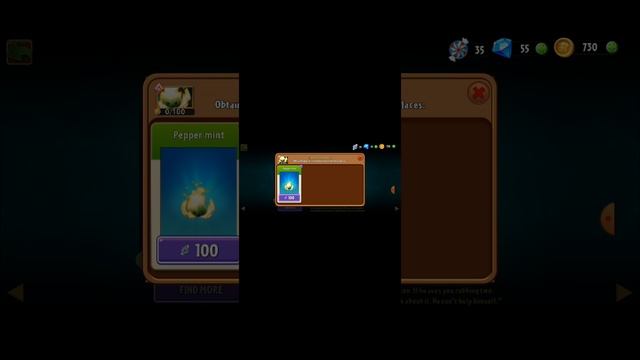 L вот что называется хреновый лут
(๑ↀᆺↀ๑)