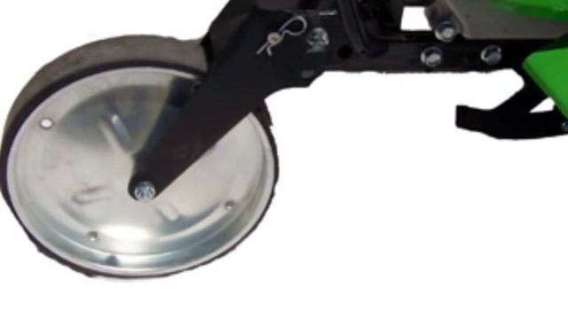 Motoazada_zs500b3_blasco смотреть онлайн