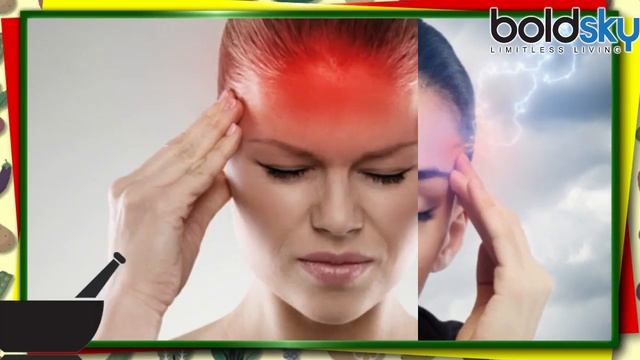 Migraine, माइग्रेन | अधकपारी | Home Remedies | चुटकियों में दूर करें माइग्रेन का दर्द | Boldsky смотреть онлайн