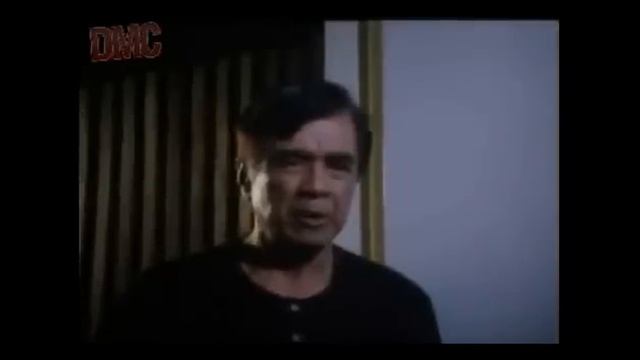 Pinoy Tagalog Armadong Saduh