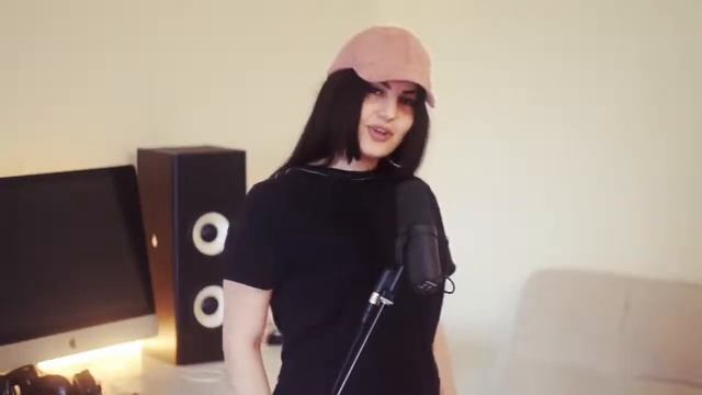 Анивар наступила лето лето смотреть онлайн