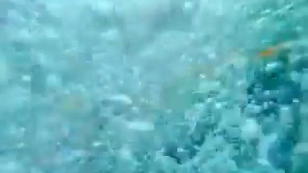 Серебро  МиМиМи клип)