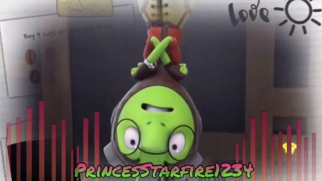 (RunningMan Animation) RunningMan Tribute—Good Life by Kehlani *requested* смотреть онлайн