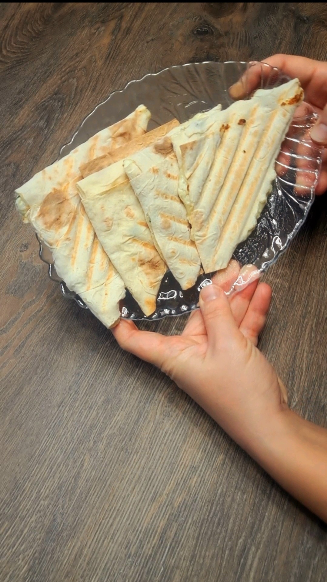 Простота вкуса