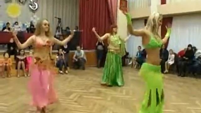 адские танцы смотреть онлайн