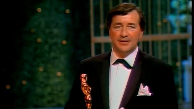 Fred and Ginger Reunite: 1967 Oscars смотреть онлайн