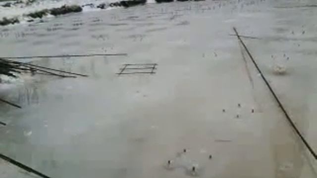 Смертельный прыжок смотреть онлайн