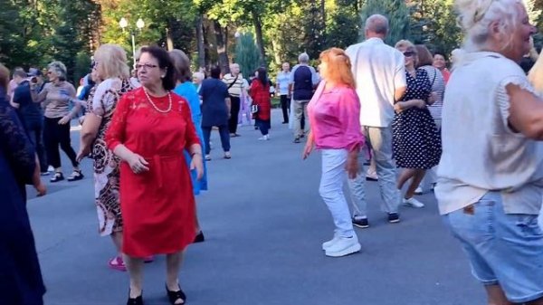 СЕЛЕН, СЕЛЕН! 2023 #kharkiv #dance