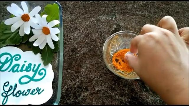 Daisy flowers with A4 sheet/#daisy#flower#papercraft#A4sheetcraft#diy смотреть онлайн