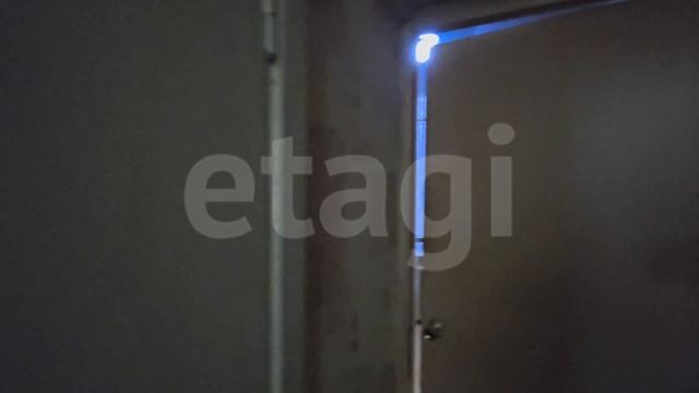 4 10 гэс смотреть онлайн