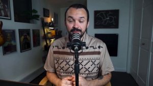 Комедийное мастерство | Большой Лебовски