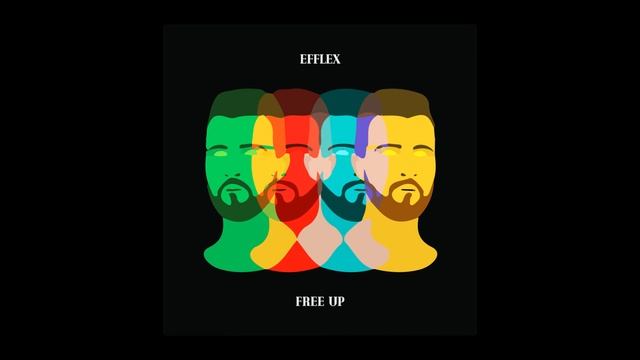 Efflex - Warface смотреть онлайн