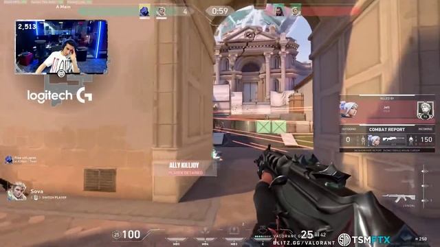 Subroza watching something unusual in radiant lobby смотреть онлайн