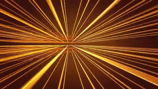 TRANCE IN HEART #251 CalDerA Uplifting Trance смотреть онлайн