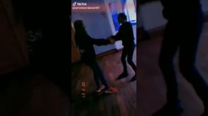 Я люблю тебя дура мой клип