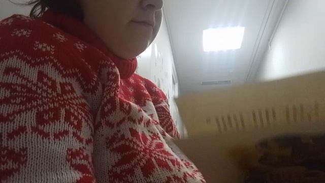 14-11-2024 смотреть онлайн