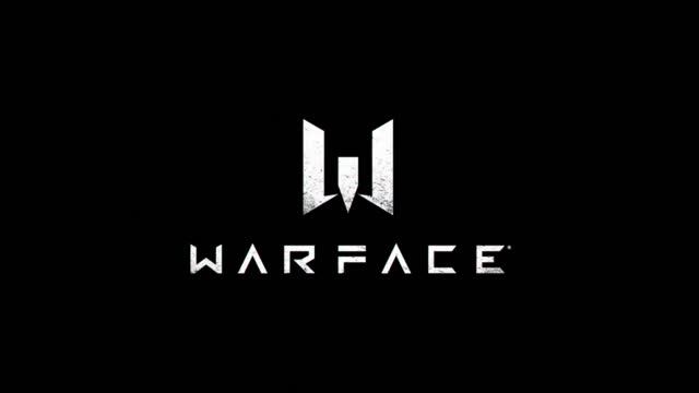 warface intro смотреть онлайн