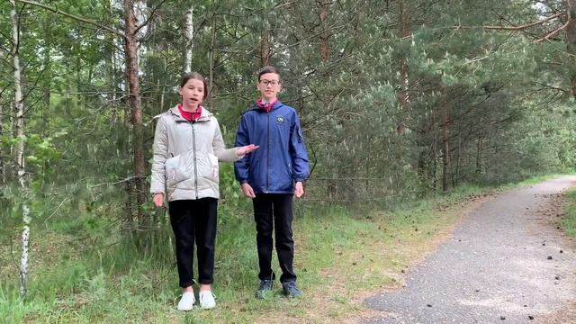 Правила без опасности_Выпуск 7 смотреть онлайн