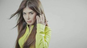 Manzura - Kechirgin | Манзура - Кечиргин