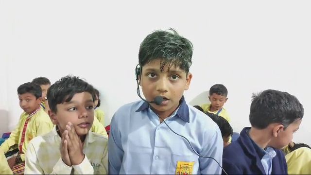 English Speaking tutorials for Begginers. смотреть онлайн