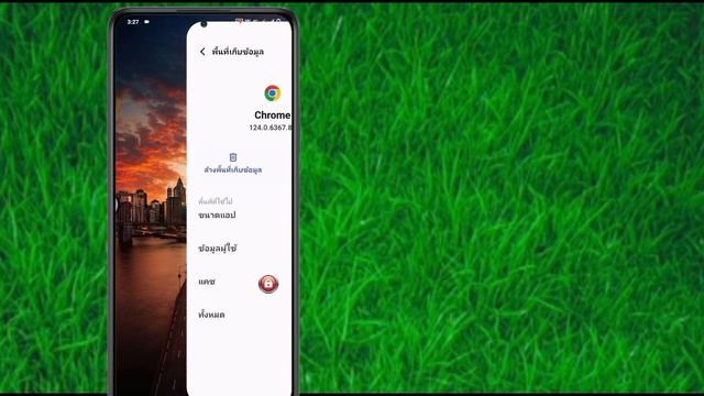 วิธีแก้ไขไม่สามารถเข้าถึงไซต์นี้ได้ ข้อผิดพลาดบนมือถือ Android | แก้ไขข้อผิดพลาดของ Google Chrome | смотреть онлайн