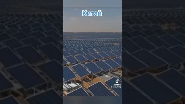 Fb7a6f6493f636707f7cc75ca5e17e87