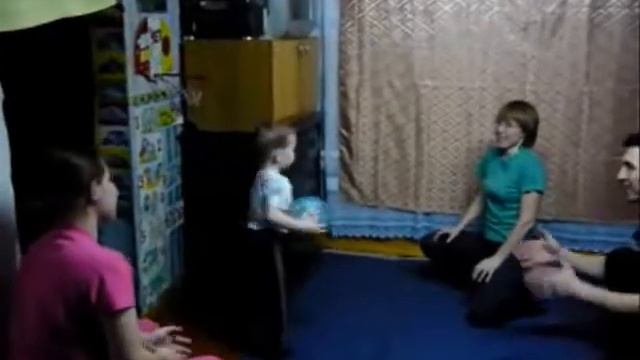 11 б, Пычасская СОШ, Можгинская.avi смотреть онлайн
