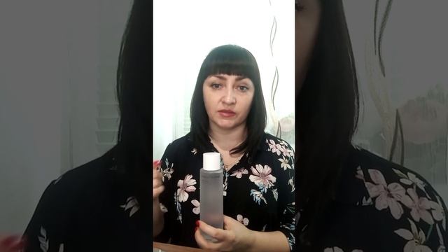 Семиетапний корейський догляд за шкірою допоможе зберегти її красу смотреть онлайн