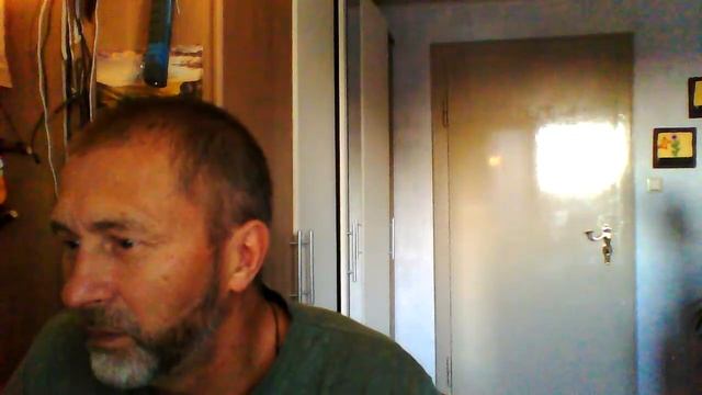 ПАРАДОКС: ОНИ НЕ РАЗМНОЖАЮТСЯ, НО ИХ СТАНОВИТСЯ ВСЁ БОЛЬШЕ! смотреть онлайн