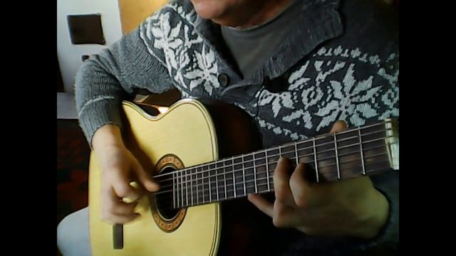 Мне есть что спеть  представ перед всевышним