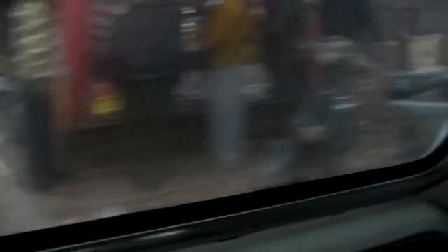 Индия, Агра смотреть онлайн