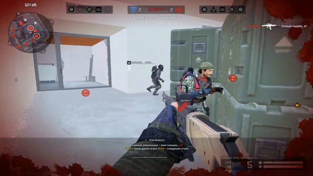 ТО ЧУВСТВО КОГДА В ТВОИХ РУКАХ НОВАЯ ИМБА НА МЕДИКА.