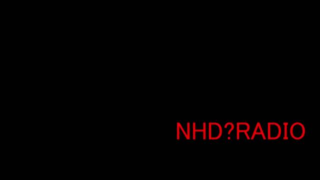 【第13回目】porn!porn!スpoporn!! смотреть онлайн