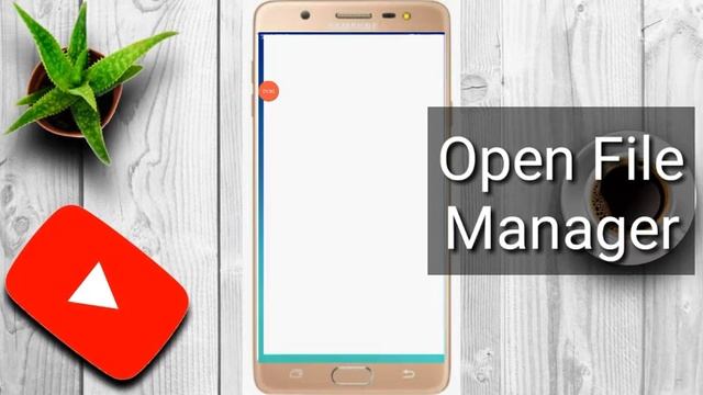 How to download the Henry stickman in android mobile 100% real #technogamerz смотреть онлайн