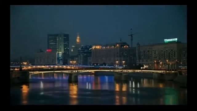 ТАЙНЫЕ ЗАГАДКИ ВОДЫ НАТУРАЛЬНОЕ ЗДОРОВЬЕ смотреть онлайн