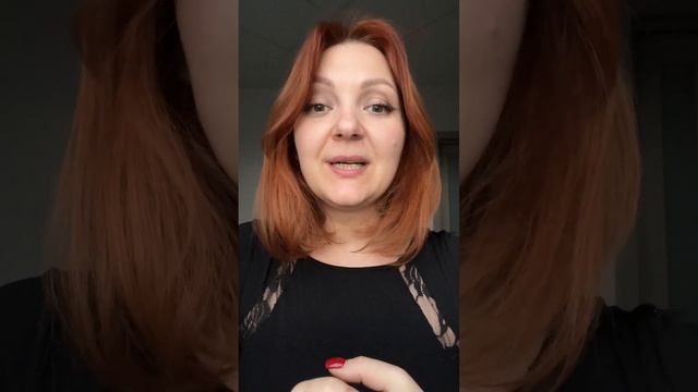 Курс Система для экспертов и предпринимателей. Описание продукта смотреть онлайн