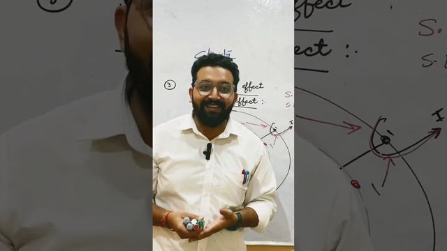 || Ionisation enthalpy || Ab isse best example kya hogi || #subscribe смотреть онлайн