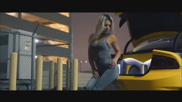 Rauf & Faik - Детство (Remix) смотреть онлайн