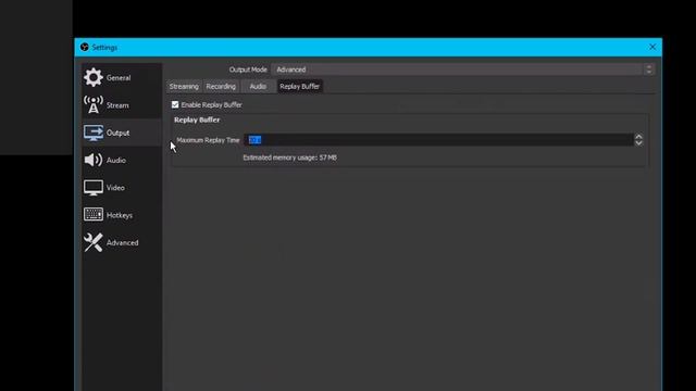 (HINDI) Obs SETTINGS guide!! *every settings* part 2 смотреть онлайн