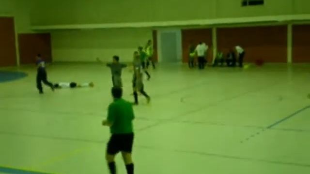 Areal 4-0 Gacer смотреть онлайн