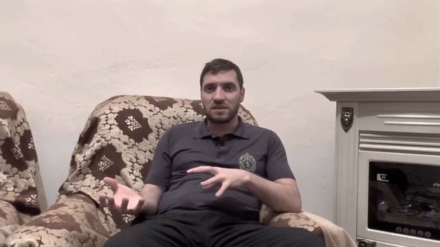 Путь к достижению целей смотреть онлайн