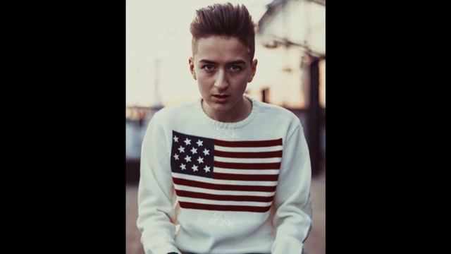 Halber смотреть онлайн