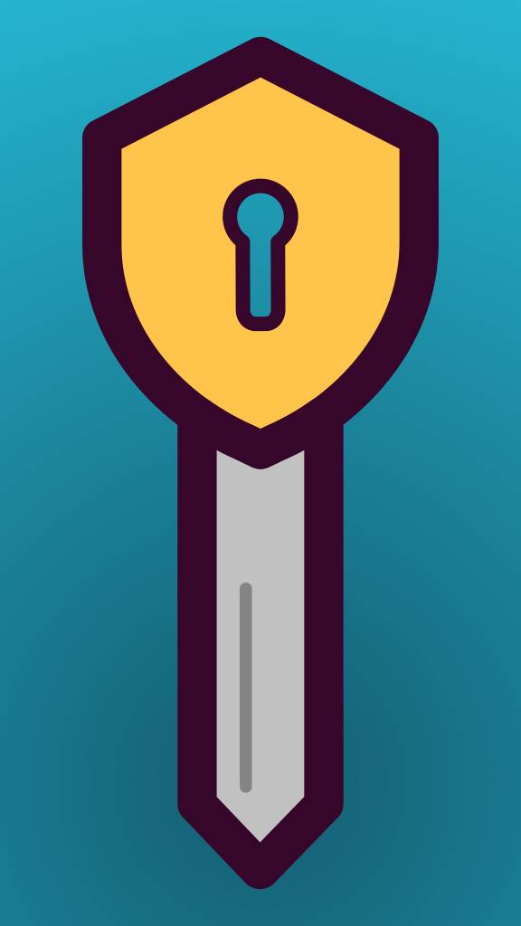 SmartToken-PRO настройка PC