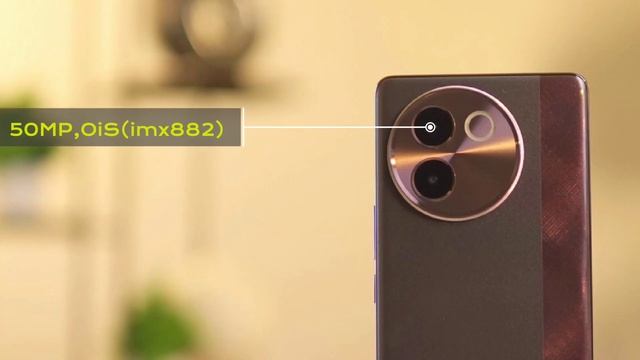 vivo v30e unboxing & confirm price in india l vivo v30e review l vivo v30e price l vivo v30e 5g смотреть онлайн
