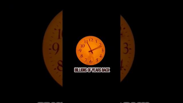 Which one is the coldest planet of our solar system.सबसे ठंडा ग्रह कौन सा है?#shortvideo #ssc #upsc смотреть онлайн